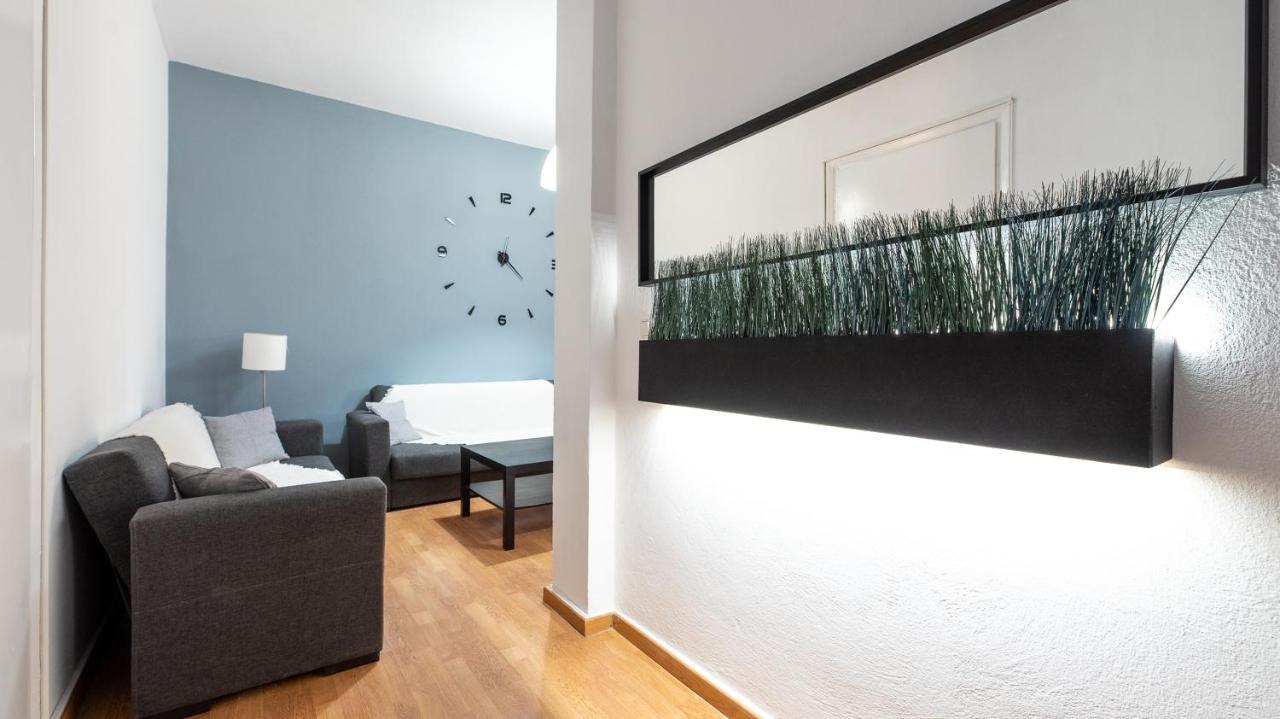Aelia Apartment Artemida  Zewnętrze zdjęcie